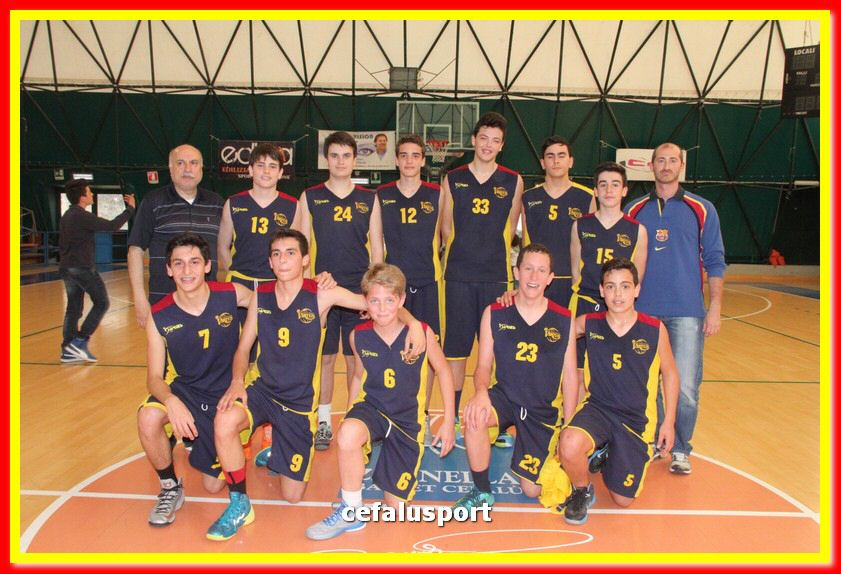 140514 Virtus Trapani U14 091_tn.jpg